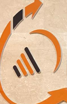 DIC · MCIT Qatar